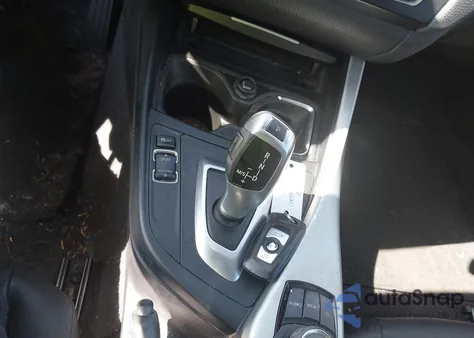 2014 BMW 228I from USA, damaged, VIN WBA1F5C50EVV98928